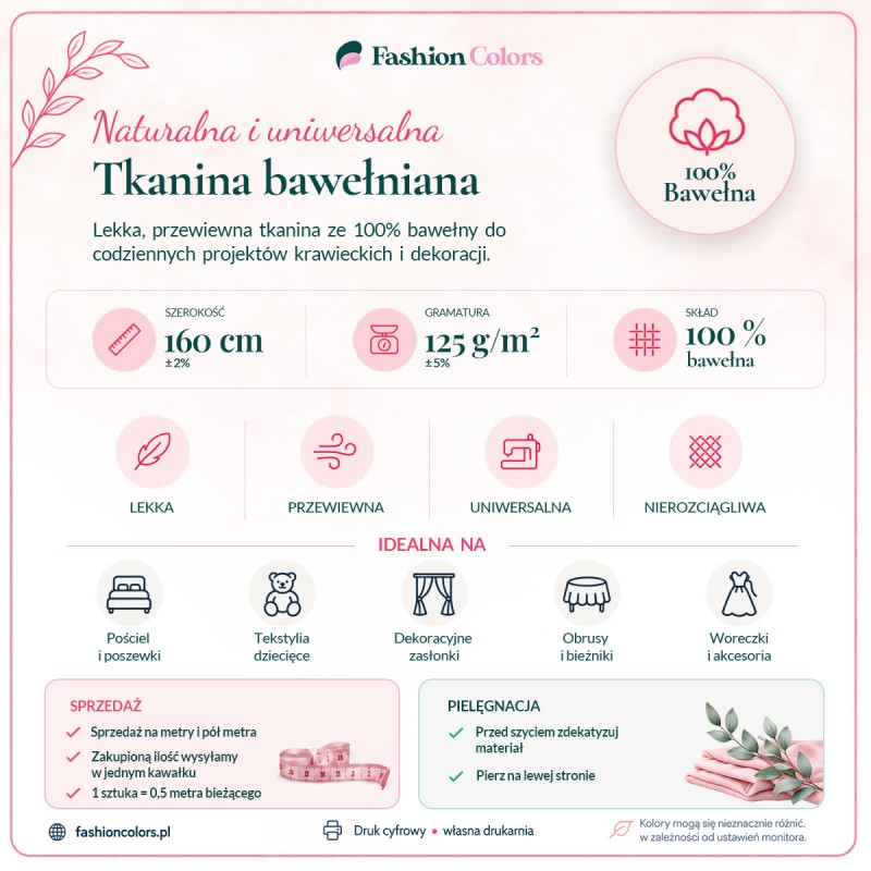Pastelowa jasnoszara szachownica – wizualizacja wzoru na poduszce