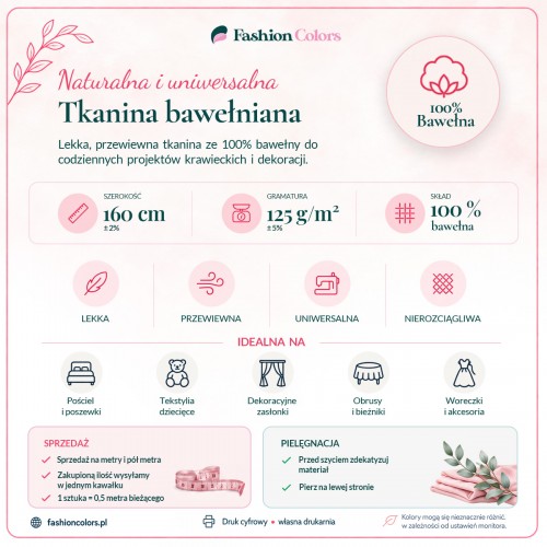 Pastelowa ciemnoszara szachownica – wizualizacja wzoru na poduszce