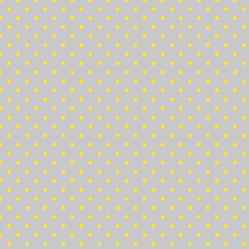 Single Jersey z elastanem – 95% bawełna