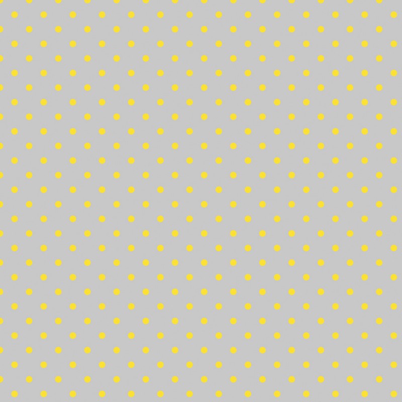 Single Jersey z elastanem – 95% bawełna
