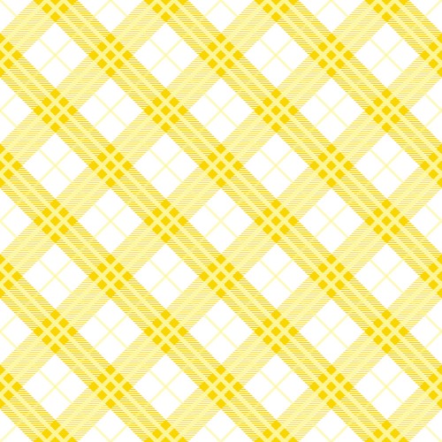 Single Jersey z elastanem – 95% bawełna