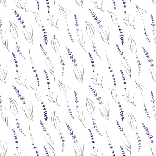 Single Jersey z elastanem – 95% bawełna