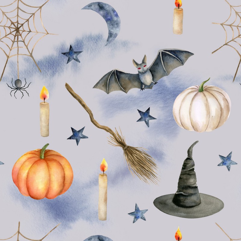 Dynie
