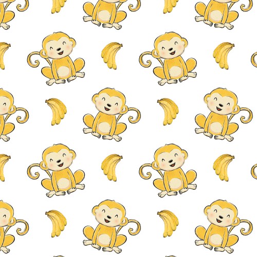 Single Jersey z elastanem – 95% bawełna
