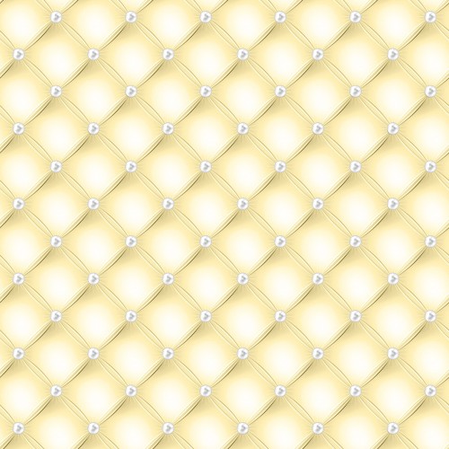 Single Jersey z elastanem – 95% bawełna