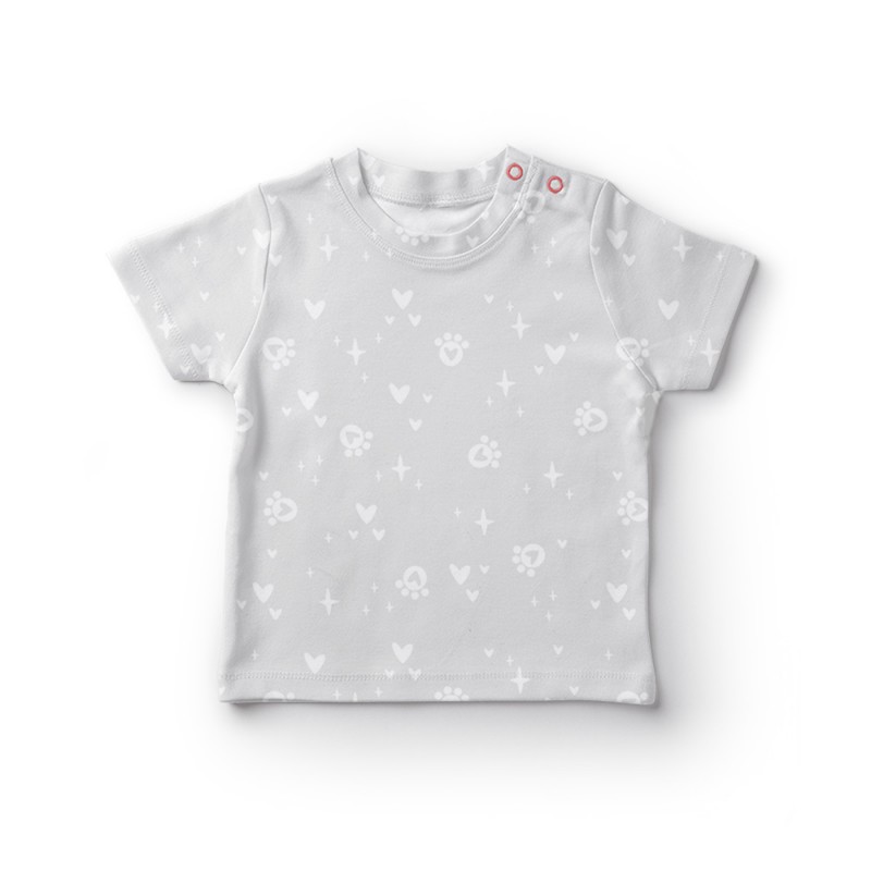 Łapki