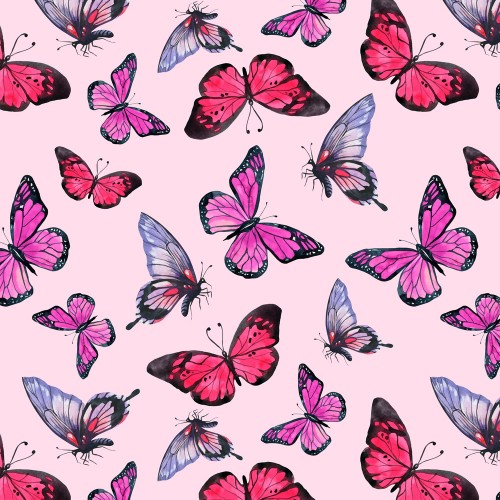 Single Jersey z elastanem – 95% bawełna
