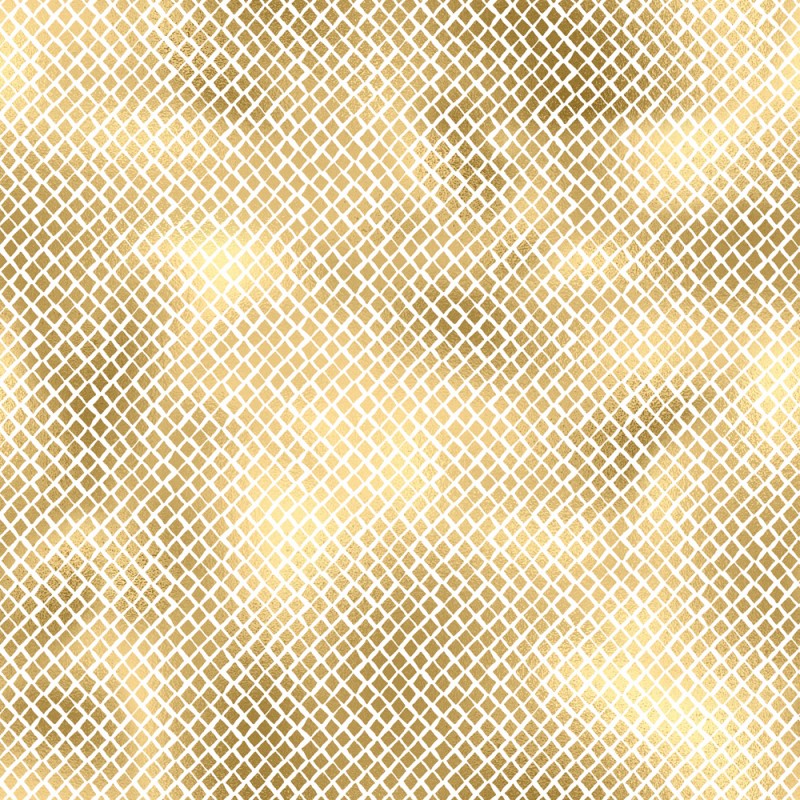 Single Jersey z elastanem – 95% bawełna