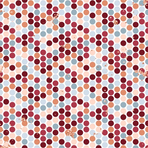 Single Jersey z elastanem – 95% bawełna