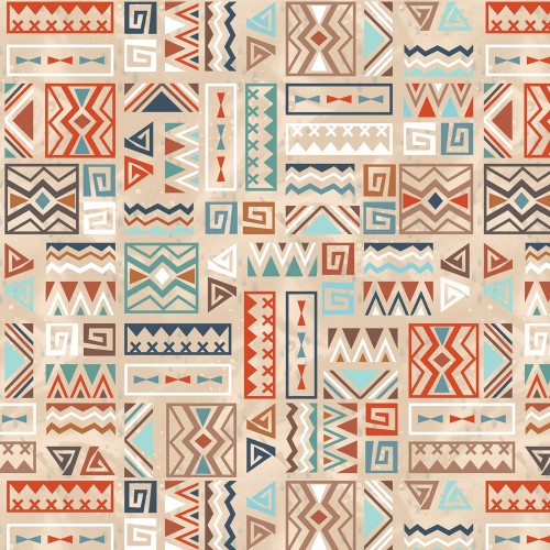 Single Jersey z elastanem – 95% bawełna