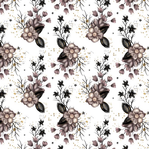 Single Jersey z elastanem – 95% bawełna