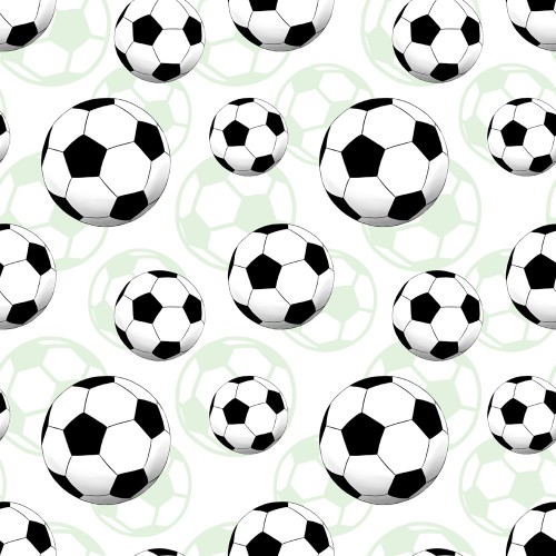 Single Jersey z elastanem – 95% bawełna