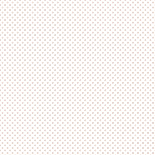 Single Jersey z elastanem – 95% bawełna