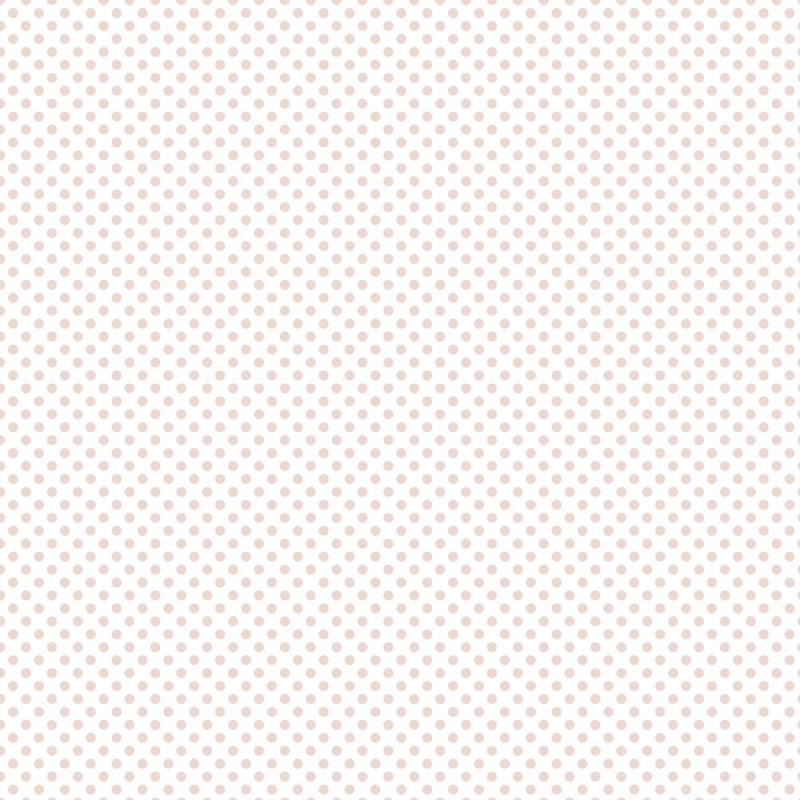 Single Jersey z elastanem – 95% bawełna