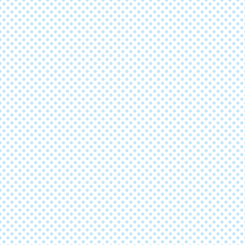 Single Jersey z elastanem – 95% bawełna