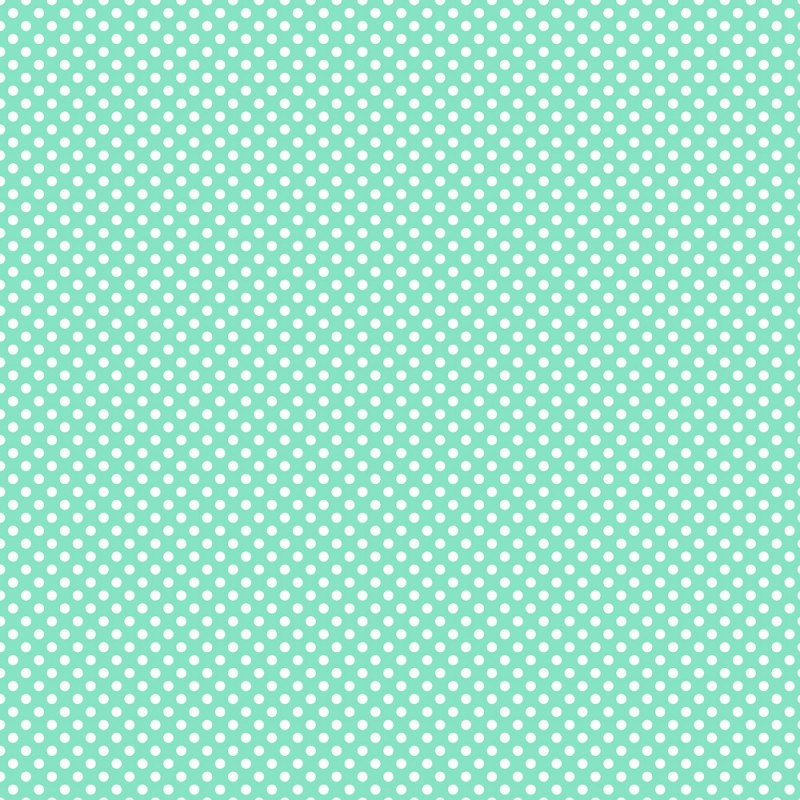 Single Jersey z elastanem – 95% bawełna