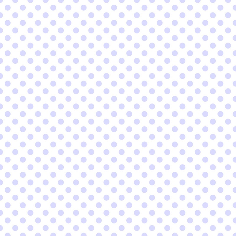 Single Jersey z elastanem – 95% bawełna
