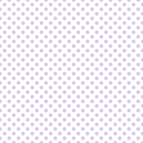Single Jersey z elastanem – 95% bawełna