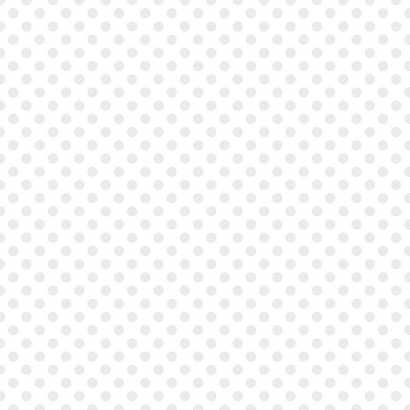Single Jersey z elastanem – 95% bawełna