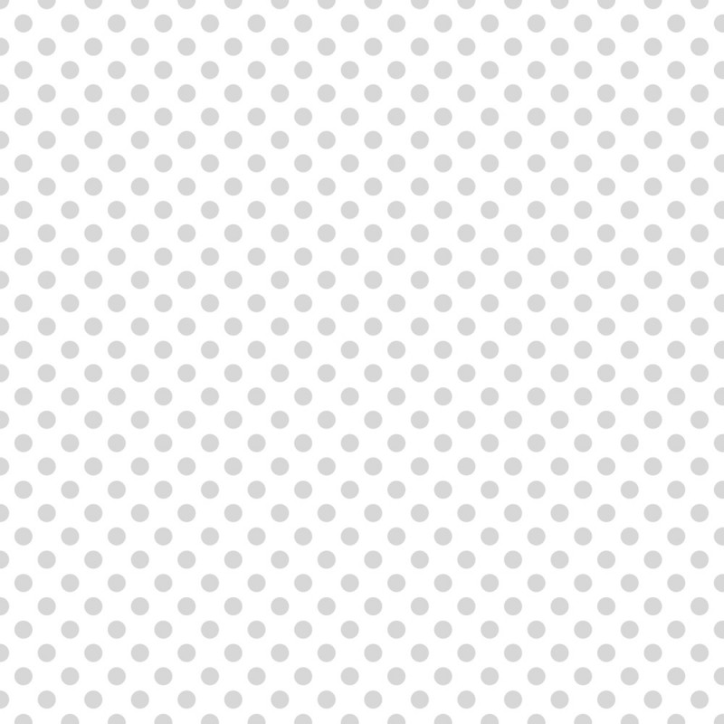Single Jersey z elastanem – 95% bawełna