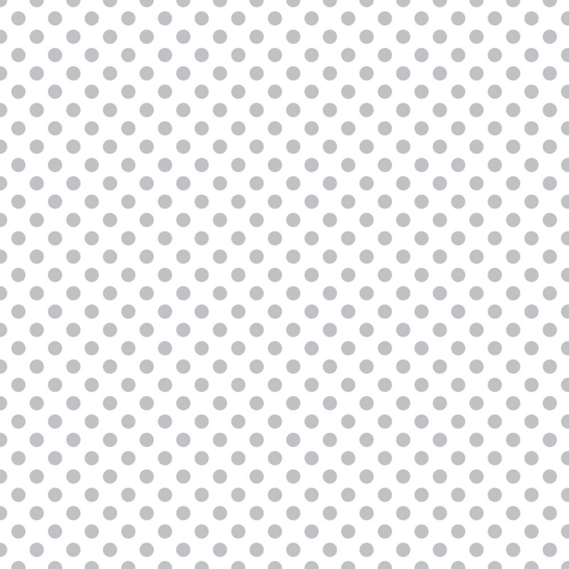 Single Jersey z elastanem – 95% bawełna