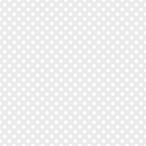 Single Jersey z elastanem – 95% bawełna