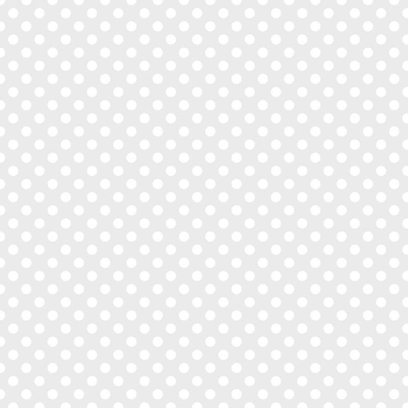 Single Jersey z elastanem – 95% bawełna