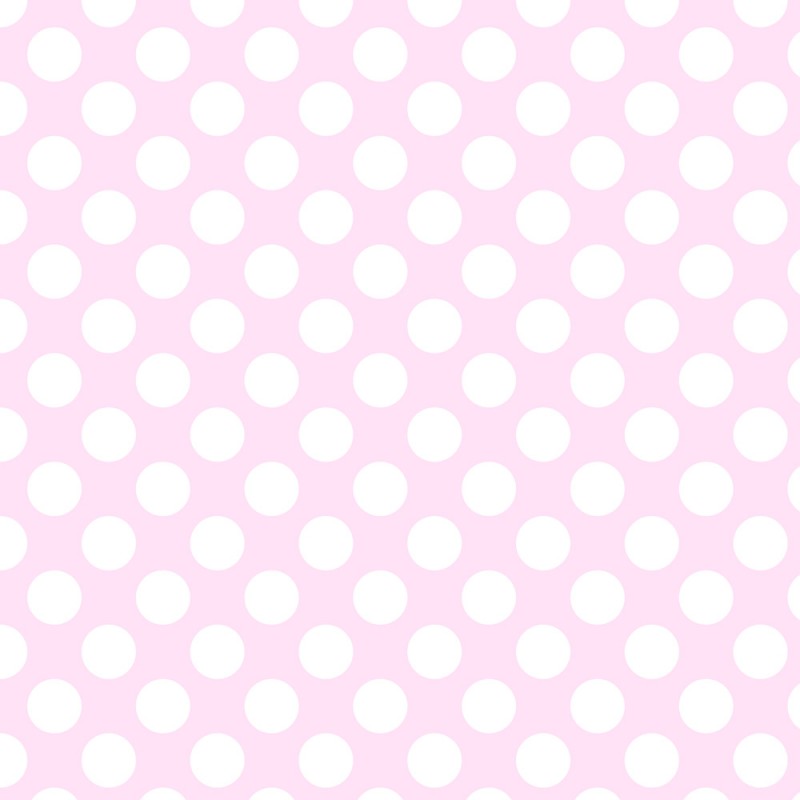 Single Jersey z elastanem – 95% bawełna