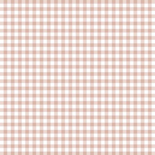 Single Jersey z elastanem – 95% bawełna