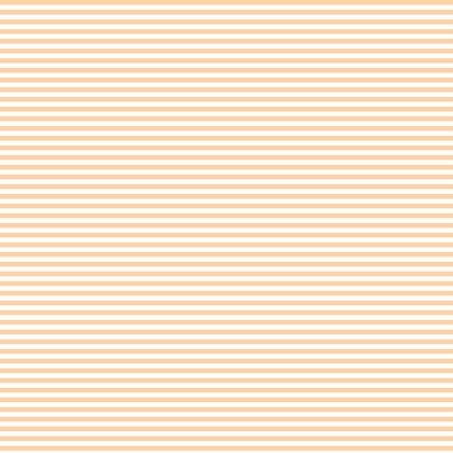 Single Jersey z elastanem – 95% bawełna
