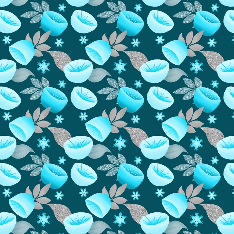 Drelich bawełniany (twill) – 100% bawełna
