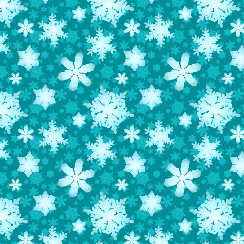 Drelich bawełniany (twill) – 100% bawełna