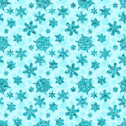 Drelich bawełniany (twill) – 100% bawełna