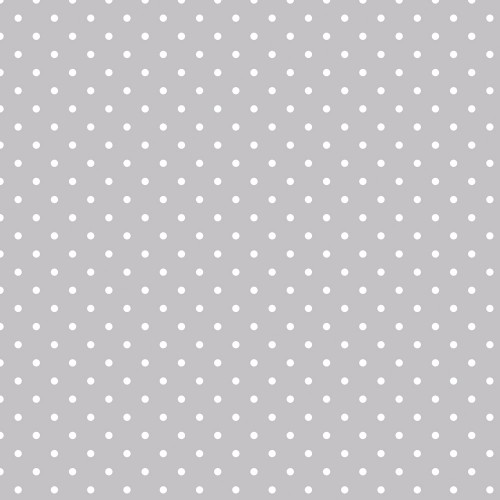 Drelich bawełniany (twill) – 100% bawełna