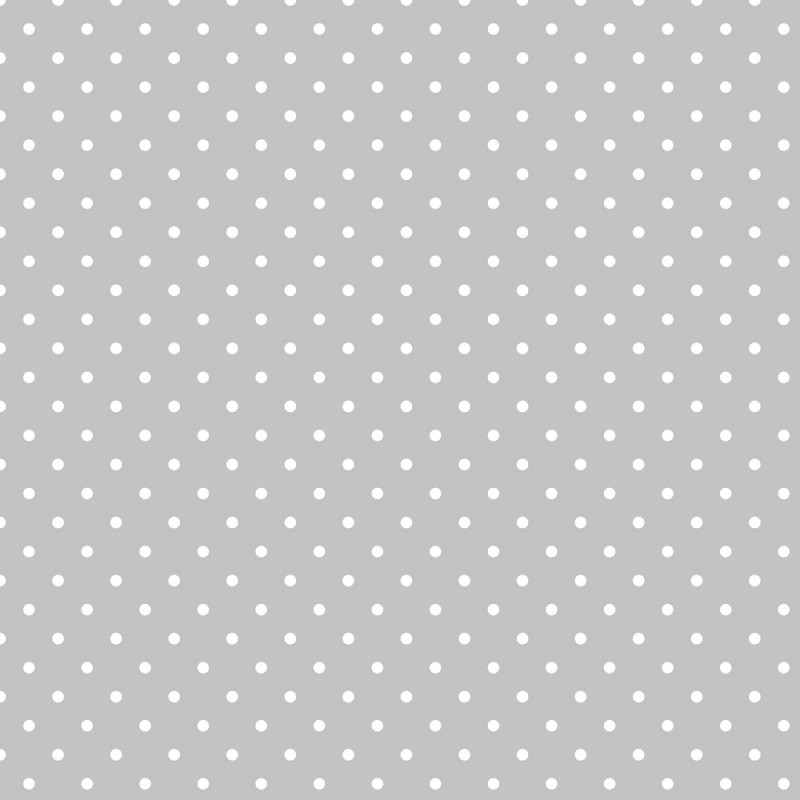 Drelich bawełniany (twill) – 100% bawełna