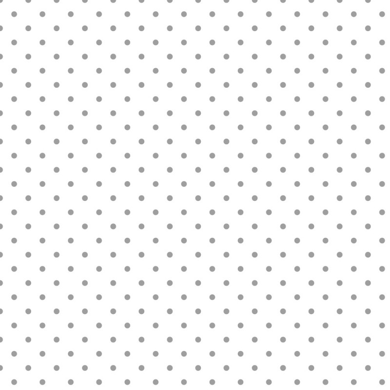 Drelich bawełniany (twill) – 100% bawełna