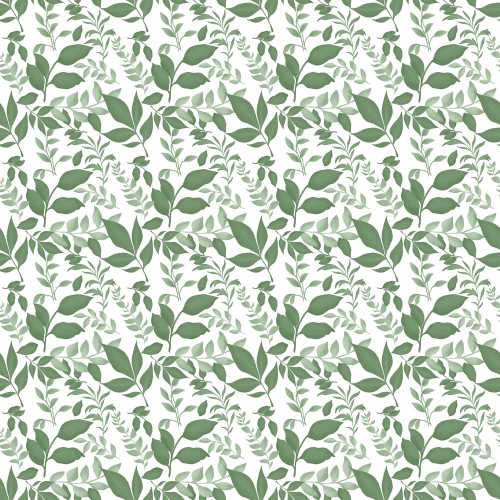 Drelich bawełniany (twill) – 100% bawełna
