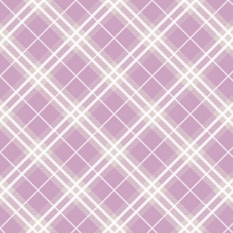 Drelich bawełniany (twill) – 100% bawełna
