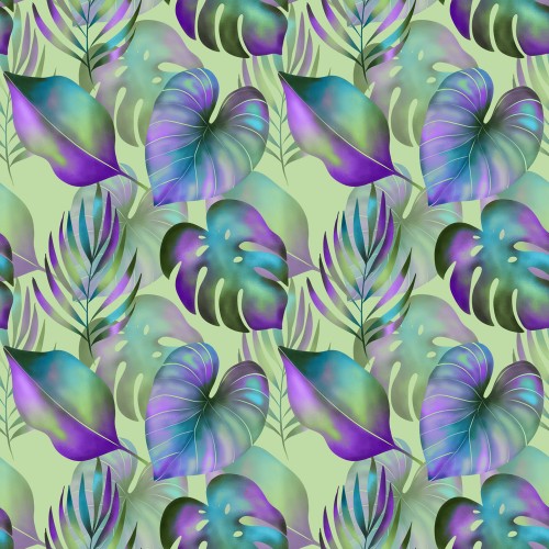 Drelich bawełniany (twill) – 100% bawełna