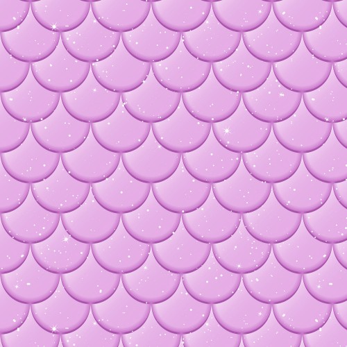 Drelich bawełniany (twill) – 100% bawełna