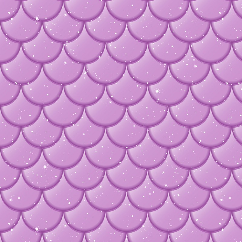 Drelich bawełniany (twill) – 100% bawełna
