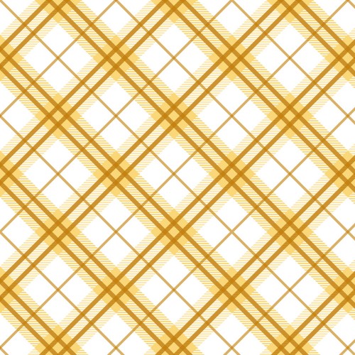 Drelich bawełniany (twill) – 100% bawełna