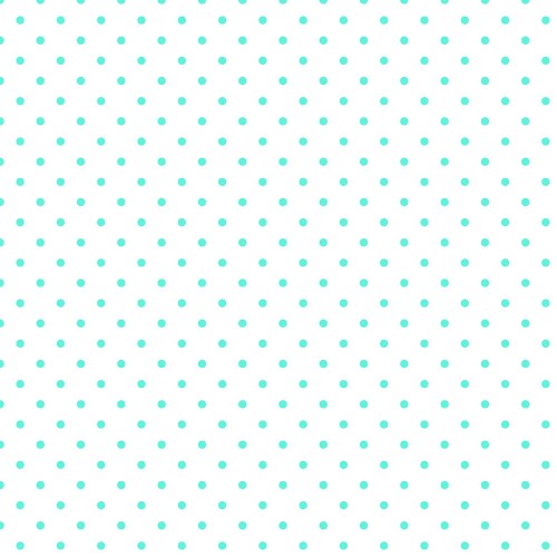 Drelich bawełniany (twill) – 100% bawełna