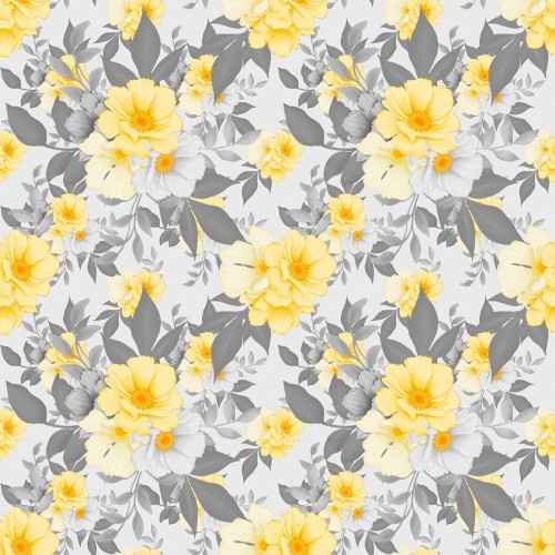 Drelich bawełniany (twill) – 100% bawełna