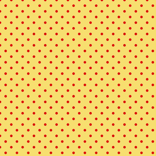 Drelich bawełniany (twill) – 100% bawełna