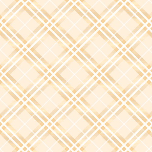 Drelich bawełniany (twill) – 100% bawełna
