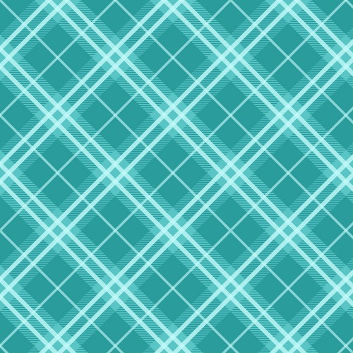 Drelich bawełniany (twill) – 100% bawełna