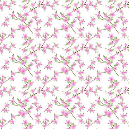 Drelich bawełniany (twill) – 100% bawełna