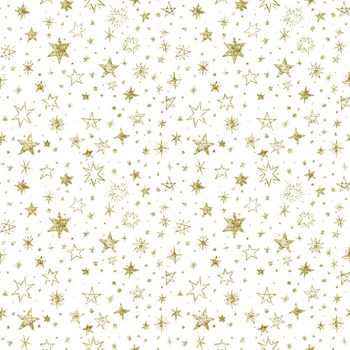 Drelich bawełniany (twill) – 100% bawełna