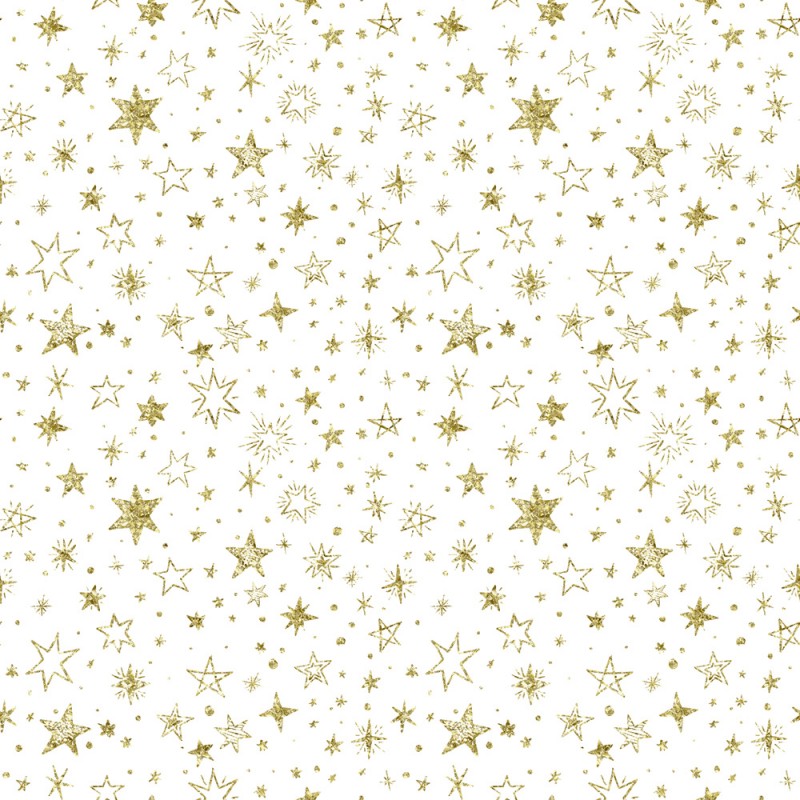 Drelich bawełniany (twill) – 100% bawełna